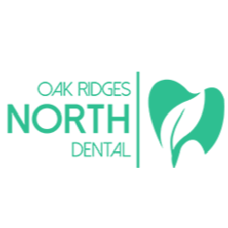 Oak Ridges North Dental Clinic